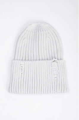 Шапка жіноча